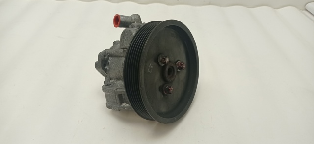 MERCEDES A0024669401 Bomba de dirección asistida  comprar en Albacete