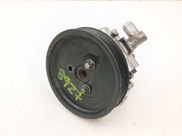 A0024669401 MERCEDES Bomba de dirección asistida  comprar en Jaén