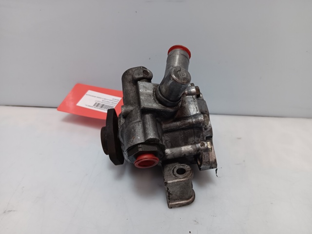 A0024669401 MERCEDES Bomba de dirección comprar Madrid