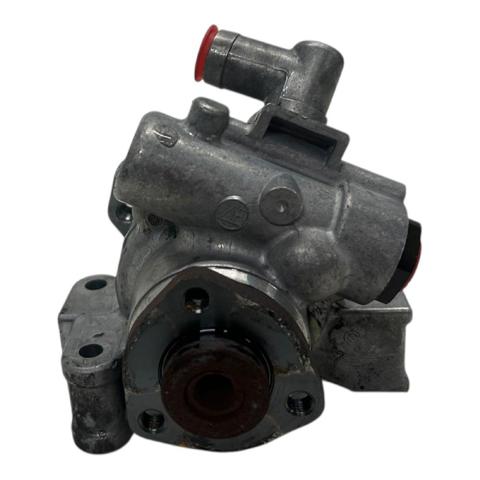 A0024669401 Bomba de dirección asistida  comprar en Reus