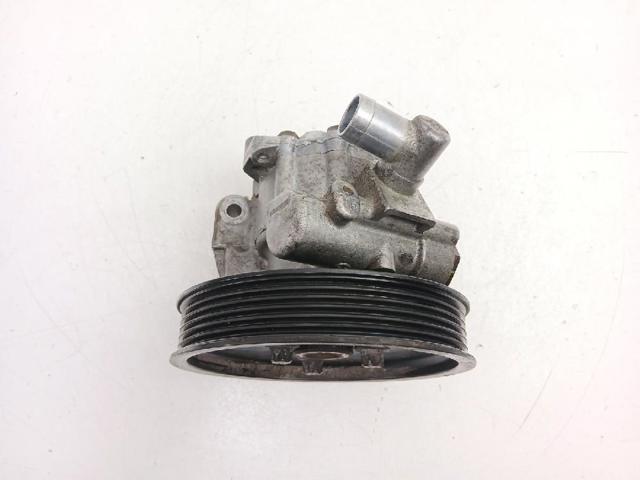 A0024669401 MERCEDES Bomba de dirección asistida  comprar en Lleida