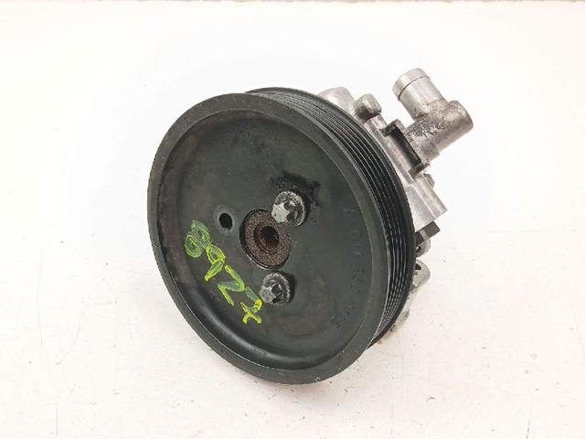 A0024669401 Bomba de dirección asistida  comprar en Pontevedra