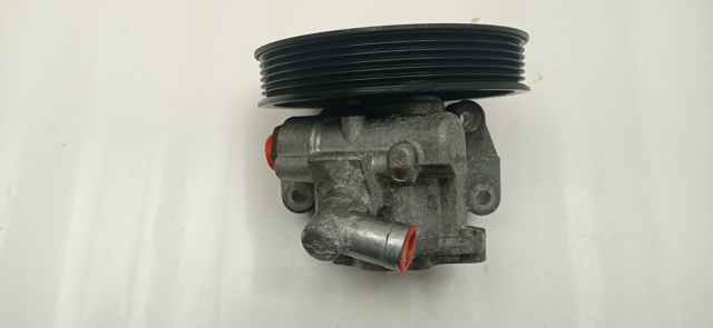 A0024669401 MERCEDES Bomba de dirección asistida  disponible Ourense