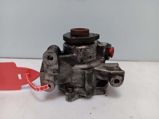 A0024669401 Bomba de dirección comprar Girona