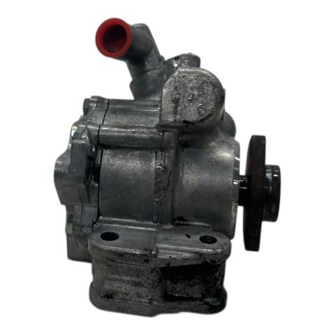 MERCEDES A0024669401 Bomba de dirección asistida  comprar en Murcia
