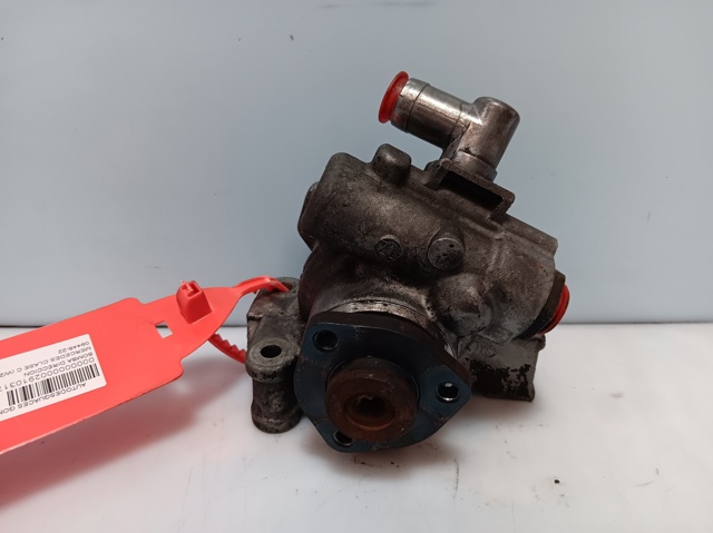 MERCEDES A0024669401 Bomba de dirección  en stock Valencia