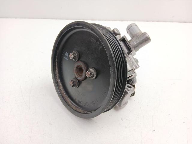 MERCEDES A0024669401 Bomba de dirección comprar Pamplona