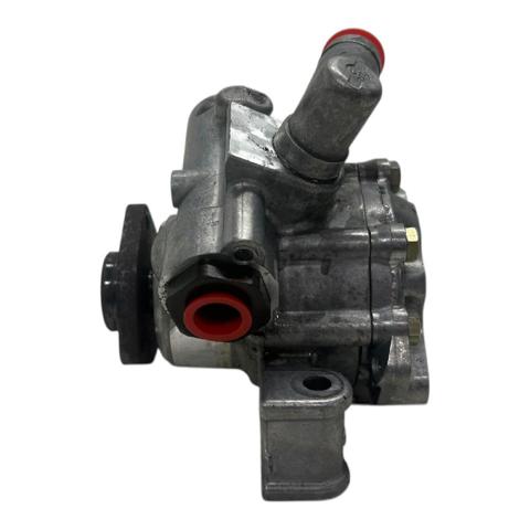 MERCEDES A0024669401 Bomba de dirección asistida  comprar en Murcia