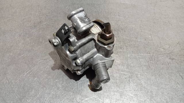 A0024669401 Bomba de dirección asistida  comprar en Pontevedra