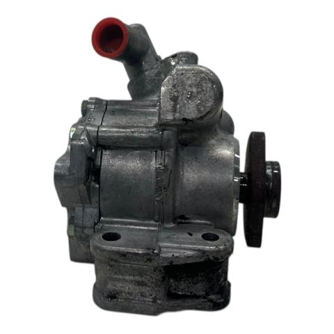 MERCEDES A0024669401 Bomba de dirección comprar Barcelona