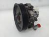 Bomba de dirección asistida  A0024669401 MERCEDES