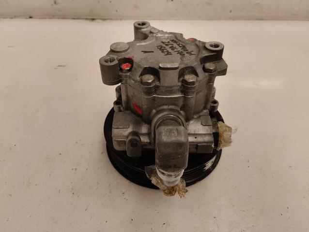 A0024669801 Mercedes
