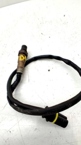 A0025400617 Mercedes