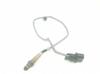 Sonda Lambda Sensor De Oxigeno Para Catalizador A0025401817 MERCEDES