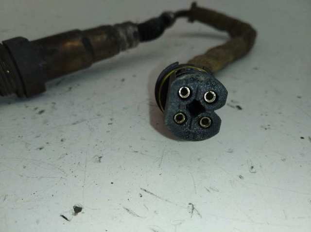 A0025402317 Mercedes