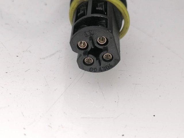 A0025402317 Mercedes