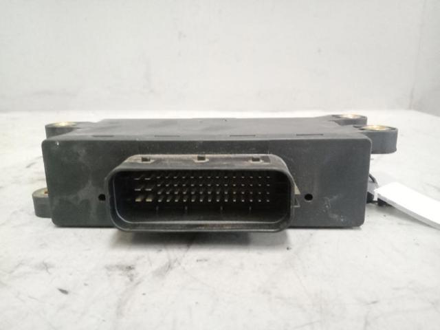A0025409045 Mercedes