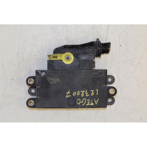 A0025409045 Mercedes