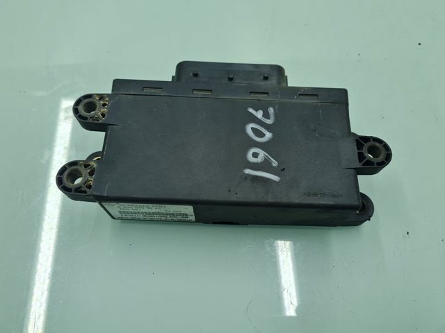 A0025409045 Mercedes