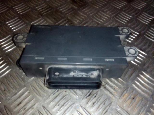 A0025409045 Mercedes