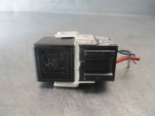A0025421319 Mercedes