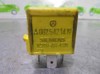 Relé eléctrico multifuncional A0025421419 MERCEDES