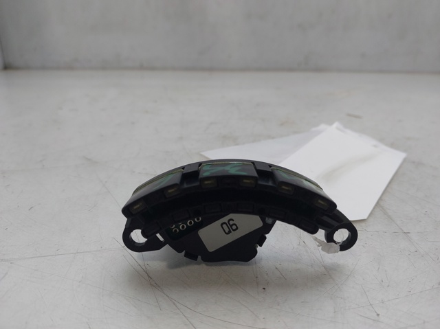 A0025421718 Mercedes