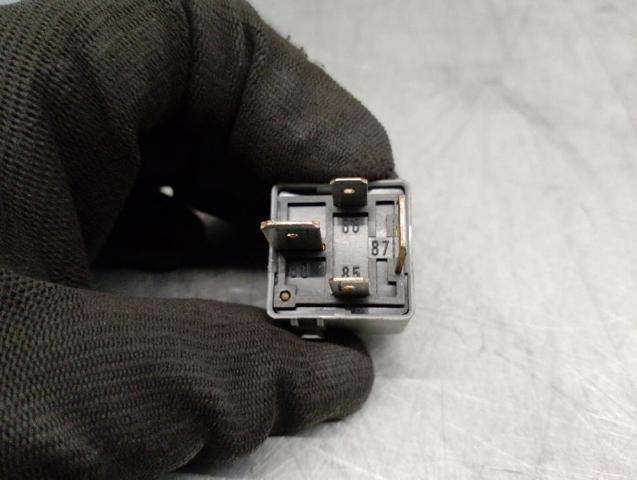 A0025422619 Mercedes