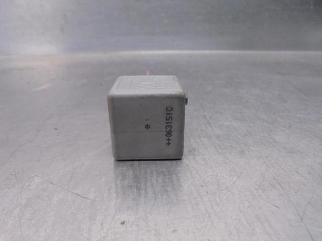 A0025422619 Mercedes