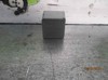 Relé del motor de arranque A0025422619 MERCEDES