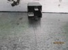 A0025422619 Mercedes