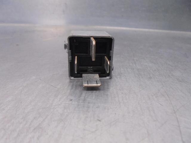 A0025422619 Mercedes