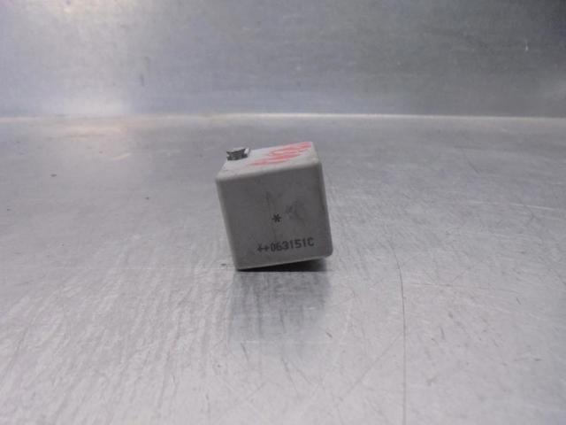 A0025422619 Mercedes