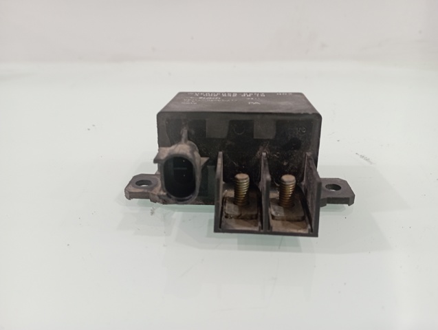 A0025423819 Mercedes