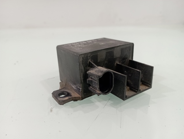 A0025423819 Mercedes
