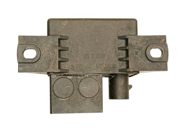 Relé de alta corriente A0025426419 MERCEDES