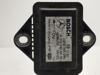Sensor de Aceleracion lateral (esp) A0025426618 MERCEDES
