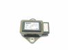 Sensor de Aceleracion lateral (esp) A0025426618 MERCEDES