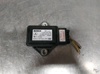 Sensor de Aceleracion lateral (esp) A0025426618 MERCEDES