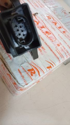 A0025426618 Mercedes