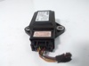 Sensor de Aceleracion lateral (esp) A0025426618 MERCEDES