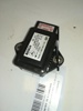 Sensor de Aceleracion lateral (esp) A0025426618 MERCEDES