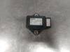 Sensor de Aceleracion lateral (esp) A0025426618 MERCEDES