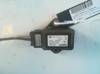 Sensor de Aceleracion lateral (esp) A0025426618 MERCEDES