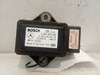 Sensor de Aceleracion lateral (esp) A0025426618 MERCEDES