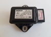 Sensor de Aceleracion lateral (esp) A0025426618 MERCEDES