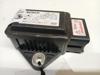 Sensor de Aceleracion lateral (esp) A0025426618 MERCEDES