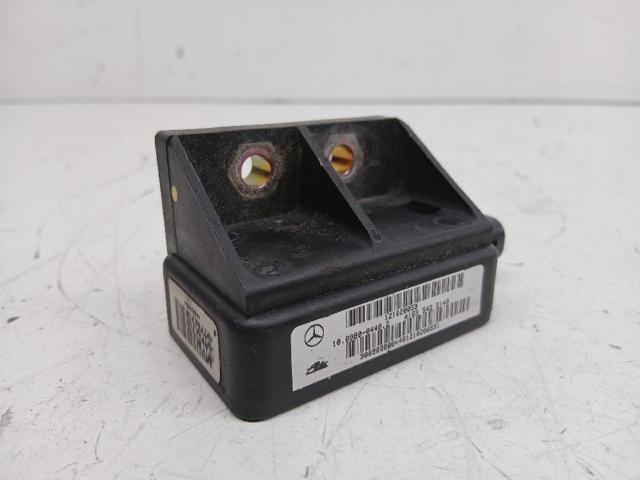 A0025427218 Mercedes