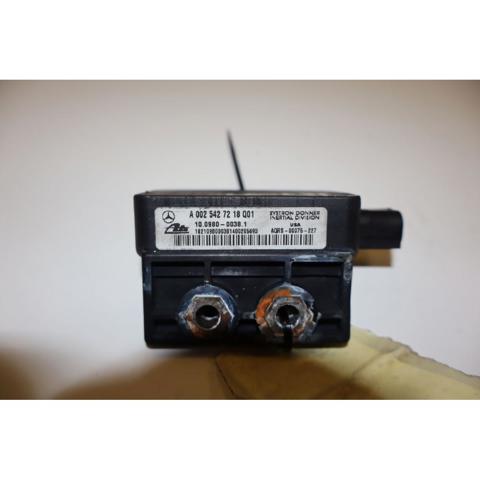A0025427218 Mercedes