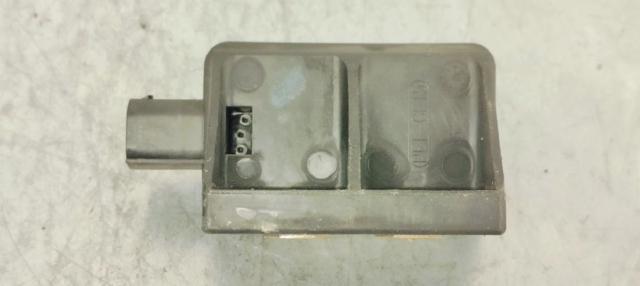 A0025427218 Mercedes